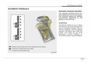 KIA-Sportage-IV-4-owners-manual page 339 min