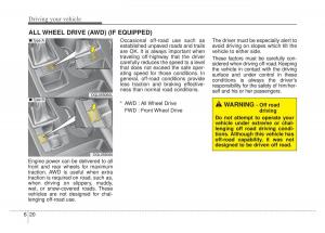 KIA-Sportage-IV-4-owners-manual page 346 min