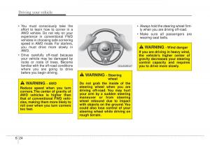 KIA-Sportage-IV-4-owners-manual page 350 min