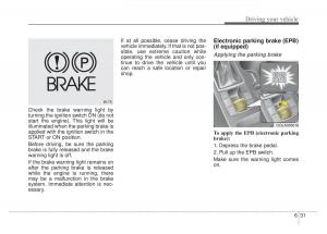 KIA-Sportage-IV-4-owners-manual page 357 min