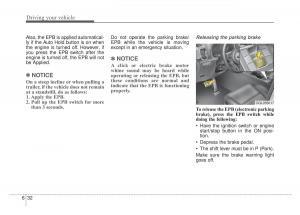 KIA-Sportage-IV-4-owners-manual page 358 min