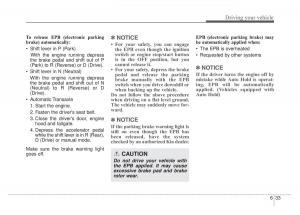 KIA-Sportage-IV-4-owners-manual page 359 min