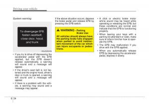 KIA-Sportage-IV-4-owners-manual page 360 min