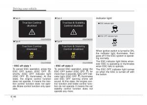 KIA-Sportage-IV-4-owners-manual page 372 min