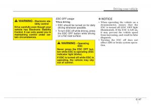 KIA-Sportage-IV-4-owners-manual page 373 min