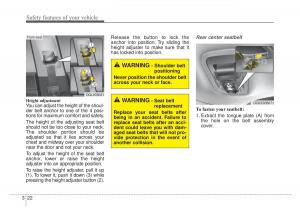 KIA-Sportage-IV-4-owners-manual page 38 min