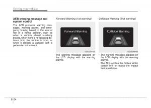 KIA-Sportage-IV-4-owners-manual page 380 min