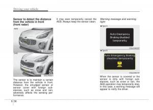 KIA-Sportage-IV-4-owners-manual page 382 min