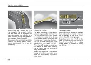 KIA-Sportage-IV-4-owners-manual page 386 min