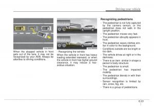 KIA-Sportage-IV-4-owners-manual page 387 min