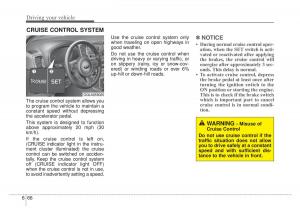 KIA-Sportage-IV-4-owners-manual page 392 min