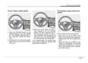 KIA-Sportage-IV-4-owners-manual page 393 min