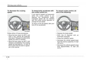 KIA-Sportage-IV-4-owners-manual page 394 min