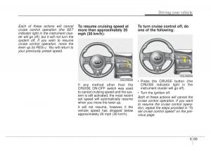 KIA-Sportage-IV-4-owners-manual page 395 min