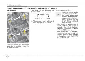 KIA-Sportage-IV-4-owners-manual page 396 min