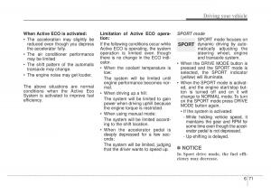 KIA-Sportage-IV-4-owners-manual page 397 min