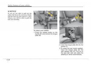 KIA-Sportage-IV-4-owners-manual page 40 min