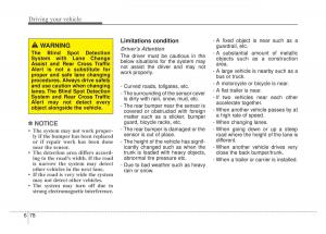 KIA-Sportage-IV-4-owners-manual page 404 min