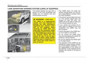 KIA-Sportage-IV-4-owners-manual page 406 min