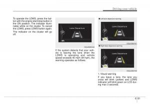 KIA-Sportage-IV-4-owners-manual page 407 min