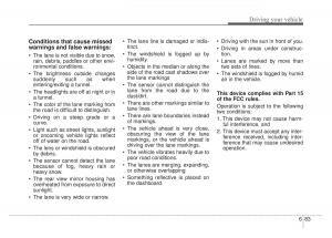 KIA-Sportage-IV-4-owners-manual page 409 min