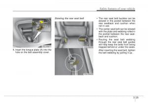 KIA-Sportage-IV-4-owners-manual page 41 min