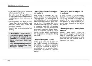 KIA-Sportage-IV-4-owners-manual page 418 min