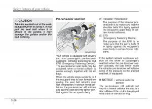 KIA-Sportage-IV-4-owners-manual page 42 min