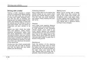 KIA-Sportage-IV-4-owners-manual page 422 min