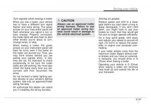 KIA-Sportage-IV-4-owners-manual page 423 min