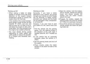 KIA-Sportage-IV-4-owners-manual page 424 min