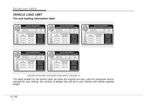 KIA-Sportage-IV-4-owners-manual page 428 min