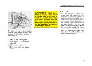 KIA-Sportage-IV-4-owners-manual page 43 min