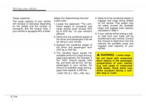 KIA-Sportage-IV-4-owners-manual page 430 min