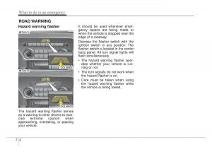 KIA-Sportage-IV-4-owners-manual page 435 min