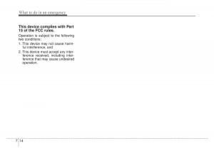 KIA-Sportage-IV-4-owners-manual page 447 min