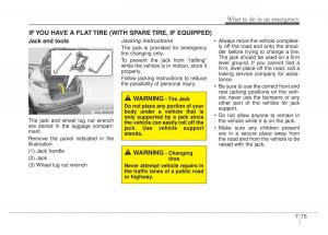 KIA-Sportage-IV-4-owners-manual page 448 min