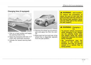 KIA-Sportage-IV-4-owners-manual page 450 min