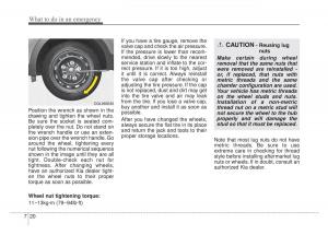 KIA-Sportage-IV-4-owners-manual page 453 min