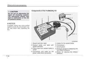 KIA-Sportage-IV-4-owners-manual page 459 min