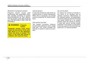 KIA-Sportage-IV-4-owners-manual page 46 min