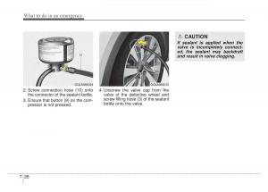 KIA-Sportage-IV-4-owners-manual page 461 min