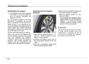 KIA-Sportage-IV-4-owners-manual page 463 min