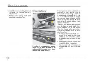 KIA-Sportage-IV-4-owners-manual page 467 min