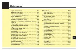 KIA-Sportage-IV-4-owners-manual page 470 min