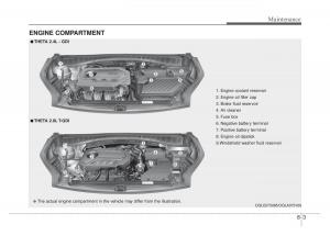 KIA-Sportage-IV-4-owners-manual page 472 min