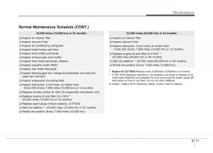 KIA-Sportage-IV-4-owners-manual page 480 min