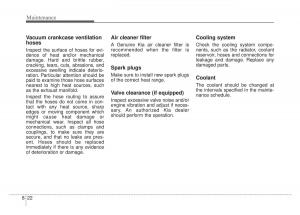 KIA-Sportage-IV-4-owners-manual page 491 min