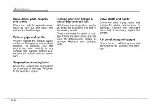 KIA-Sportage-IV-4-owners-manual page 493 min