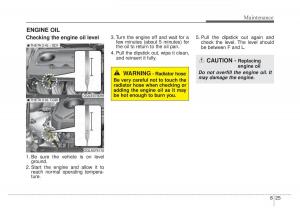 KIA-Sportage-IV-4-owners-manual page 494 min